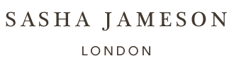 Sasha Jameson Interiors