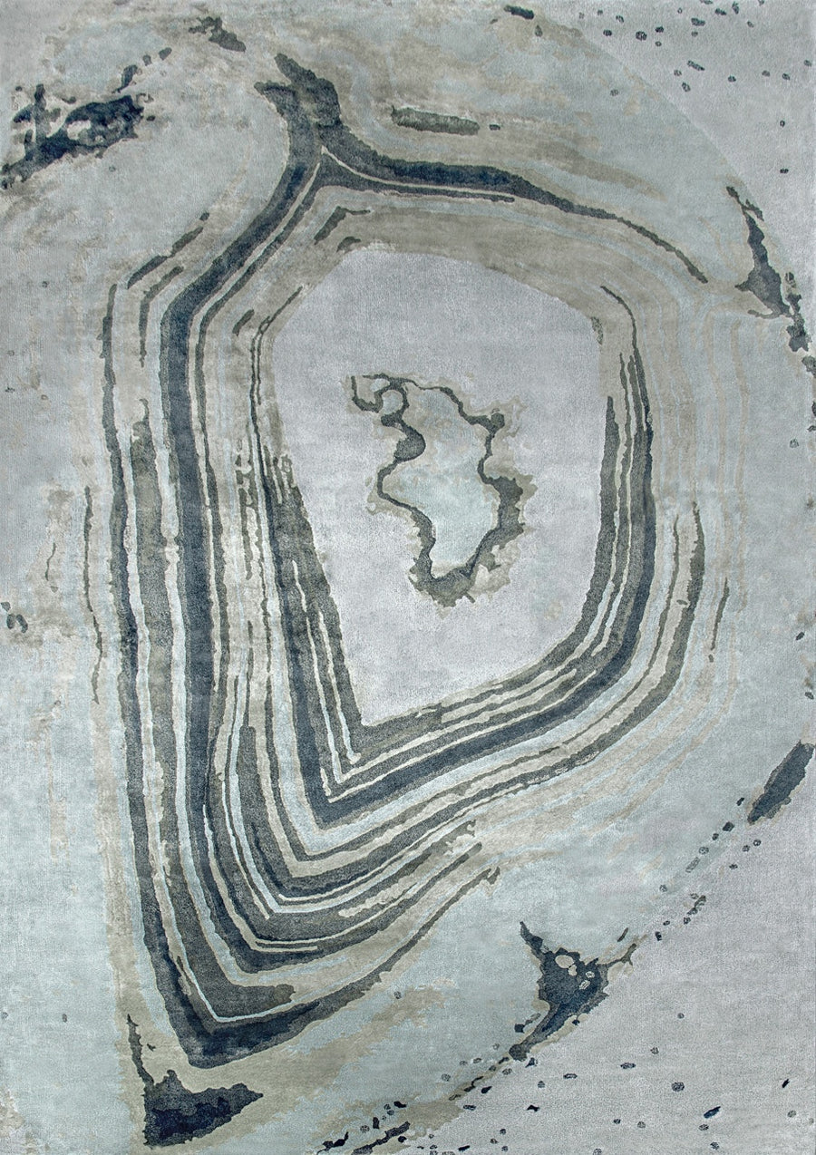 Dee Ferris 300 x 450 cm