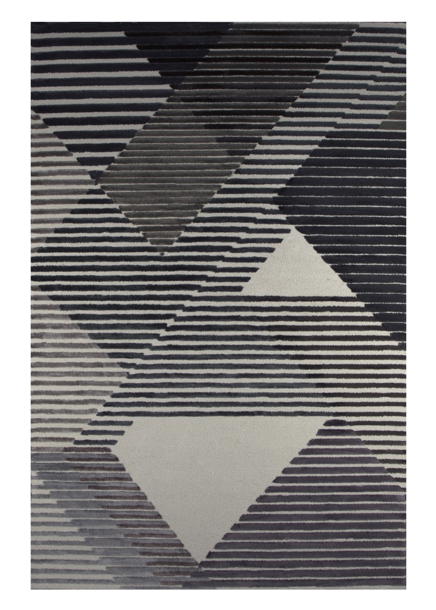 Jonathan Myles-Lea 600 x 800 cm