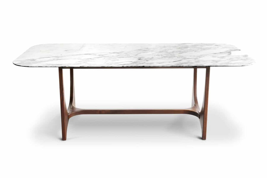 Telford Table