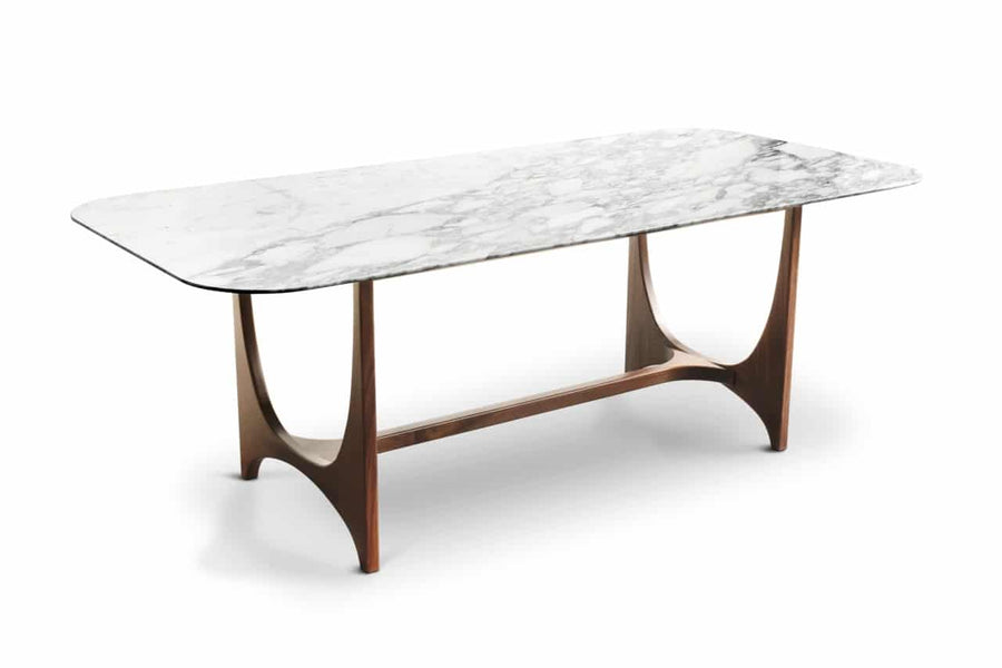 Telford Table