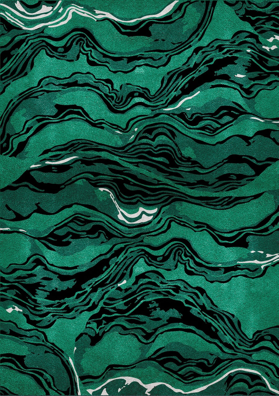 Treadgold 200 x 300 cm