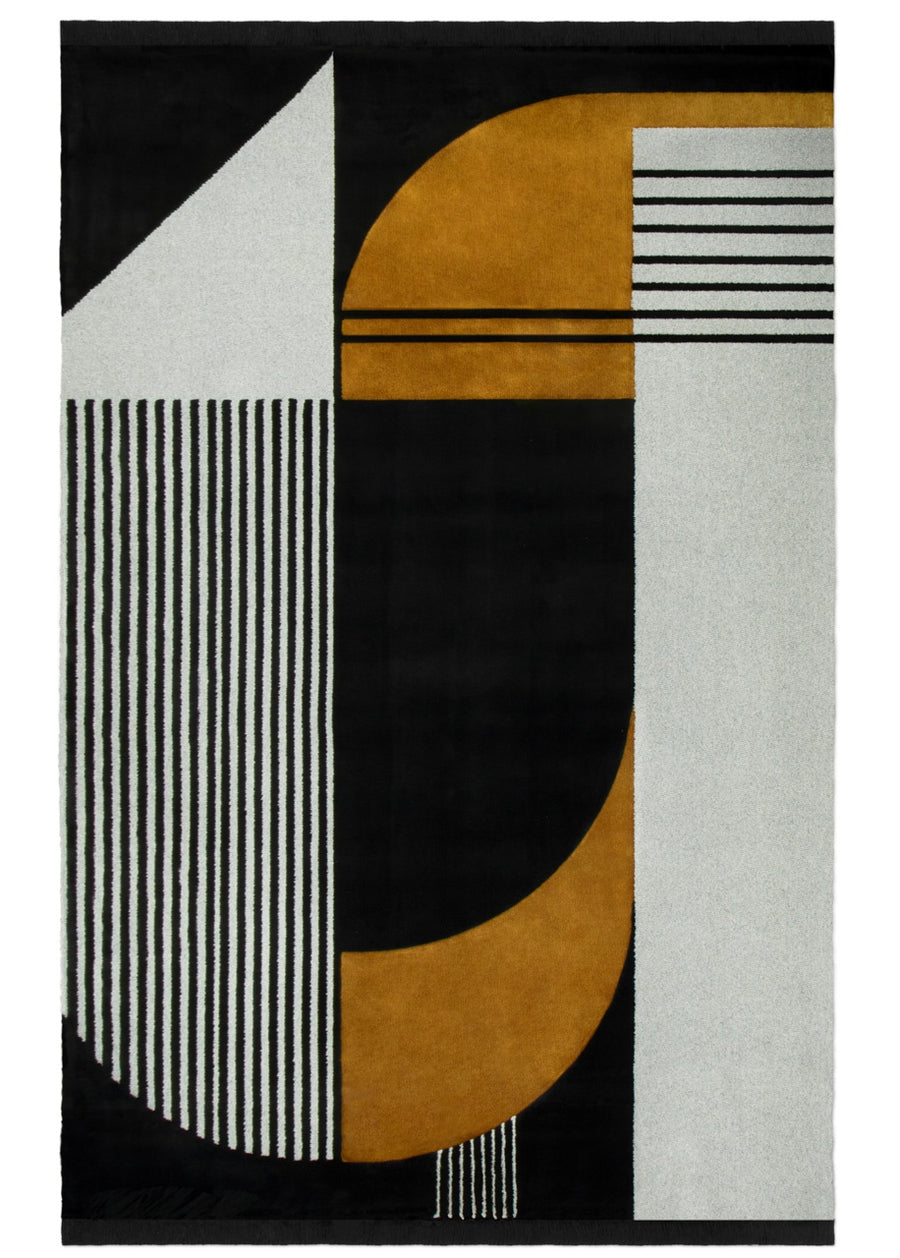 Trebovir 400 x 600 cm
