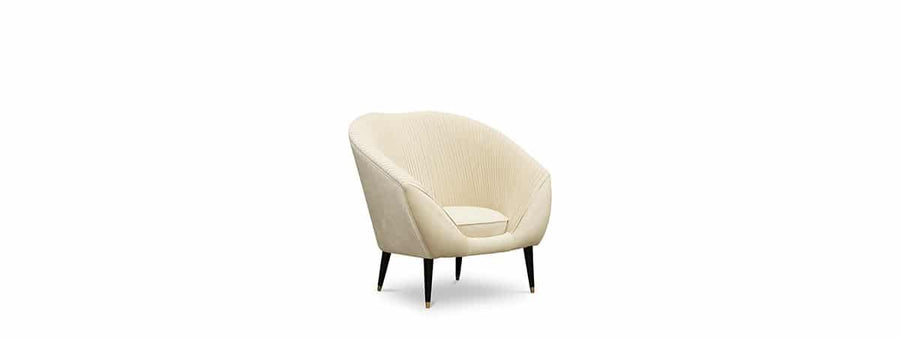 Vikki Slowe Chair & Stool