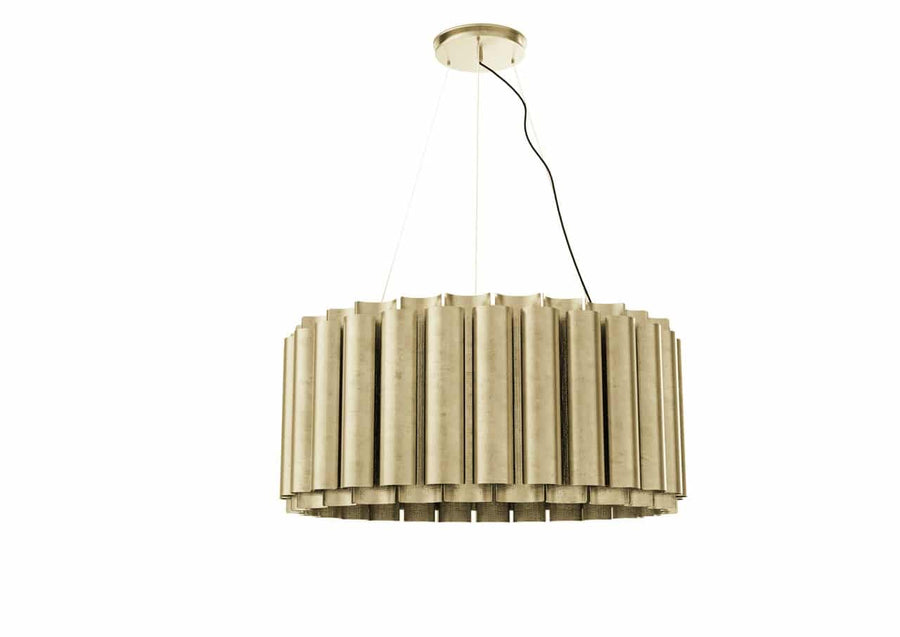 Radnor II SUSPENSION LIGHT