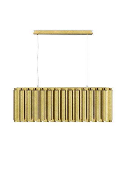Radnor SUSPENSION LIGHT