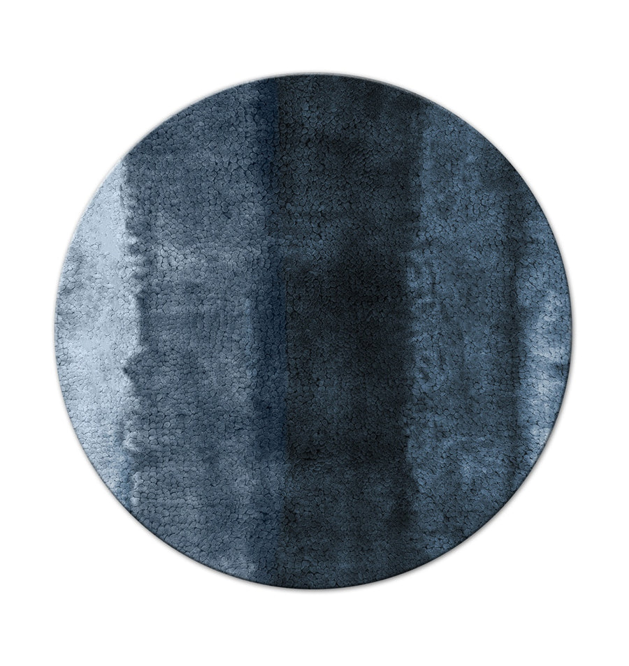Roland Penrose - Circular