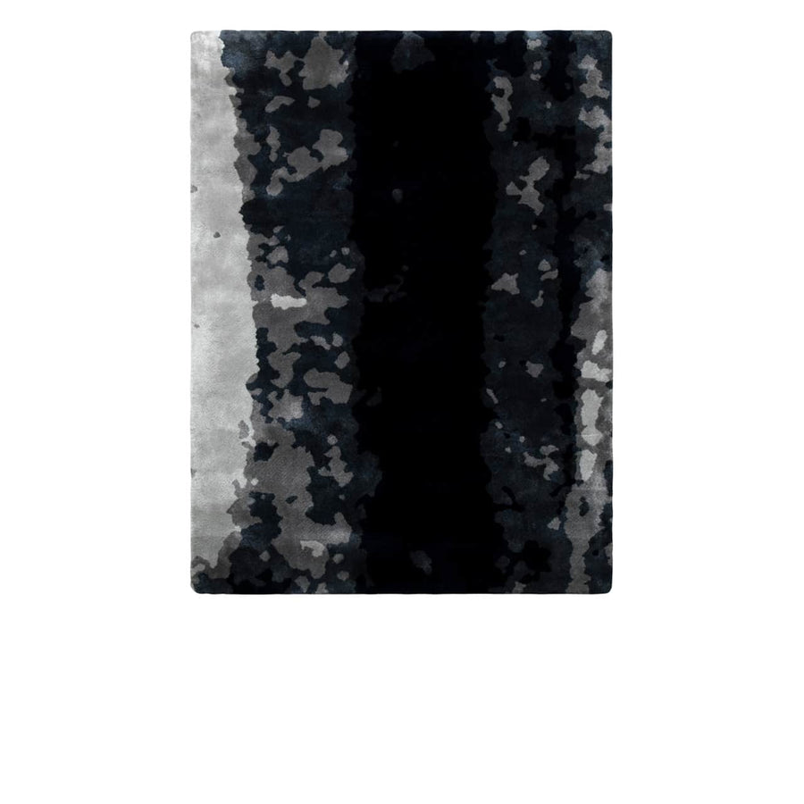 Roland Penrose RUG