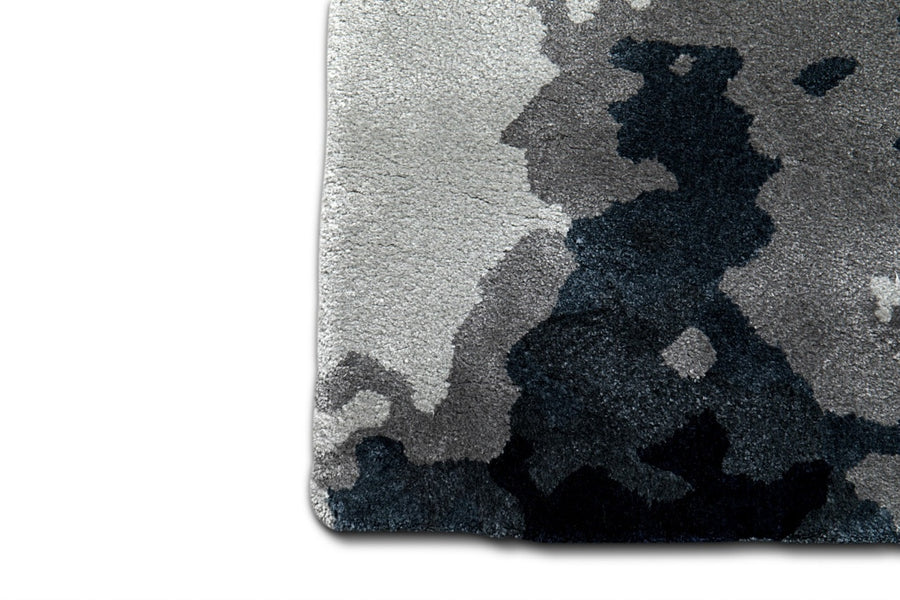 Roland Penrose RUG