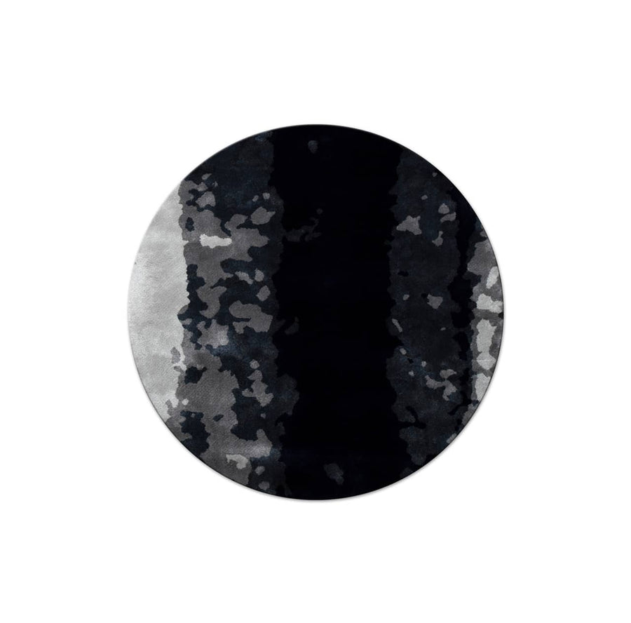 Roland Penrose RUG II