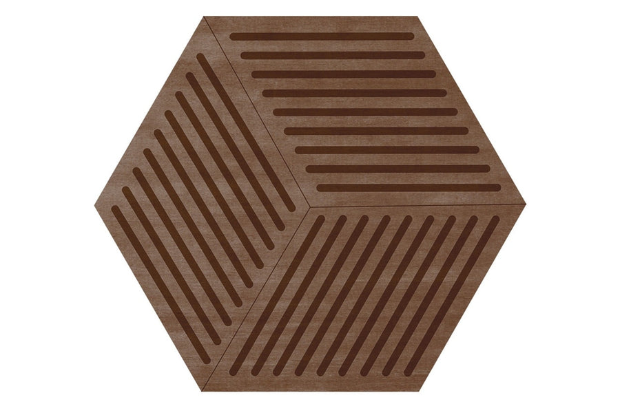 Pogus Caesar RUG