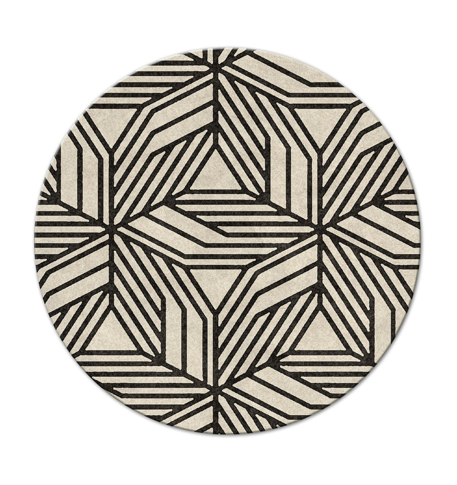 Mary Black - Circular