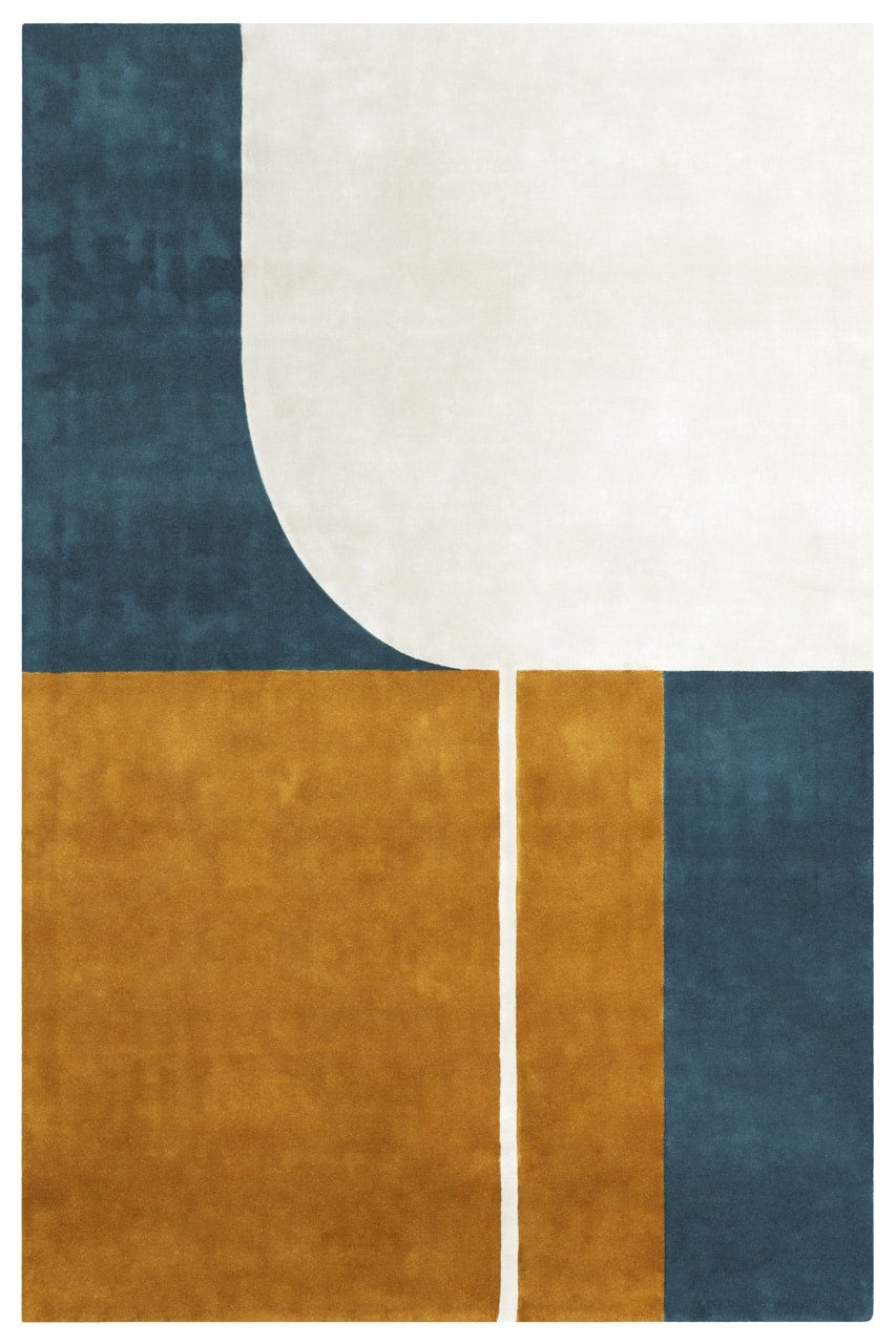 Jake Tilson-RUG
