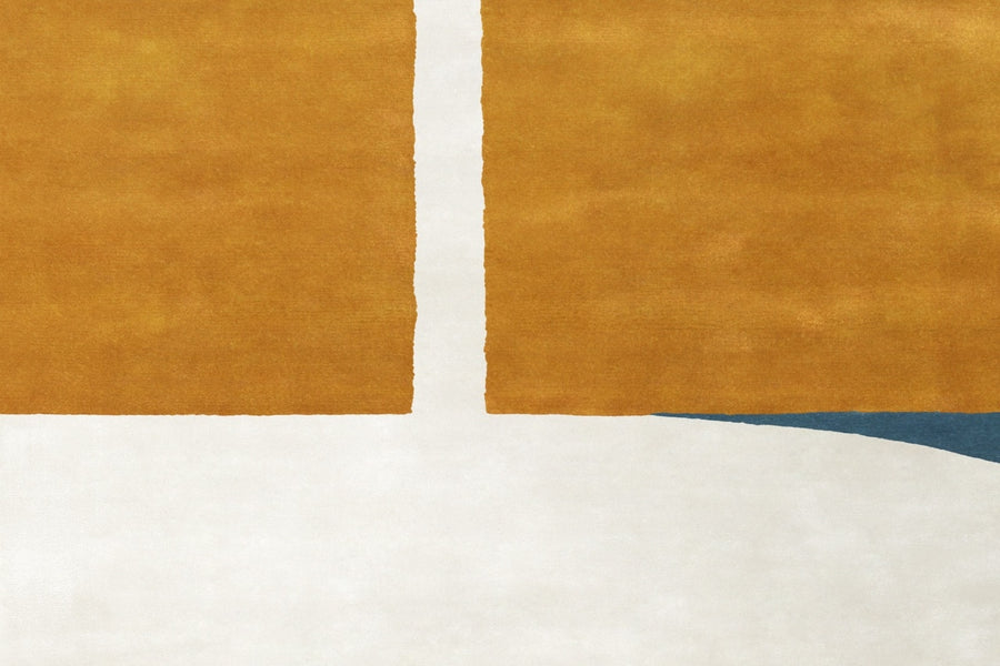 Jake Tilson-RUG