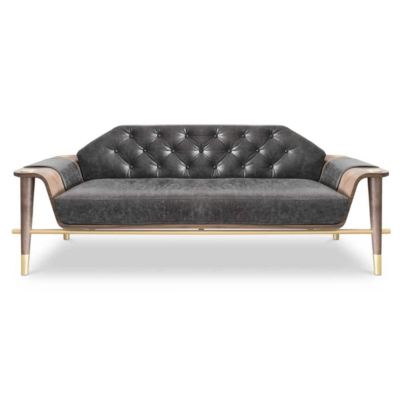 Cornwall Sofa