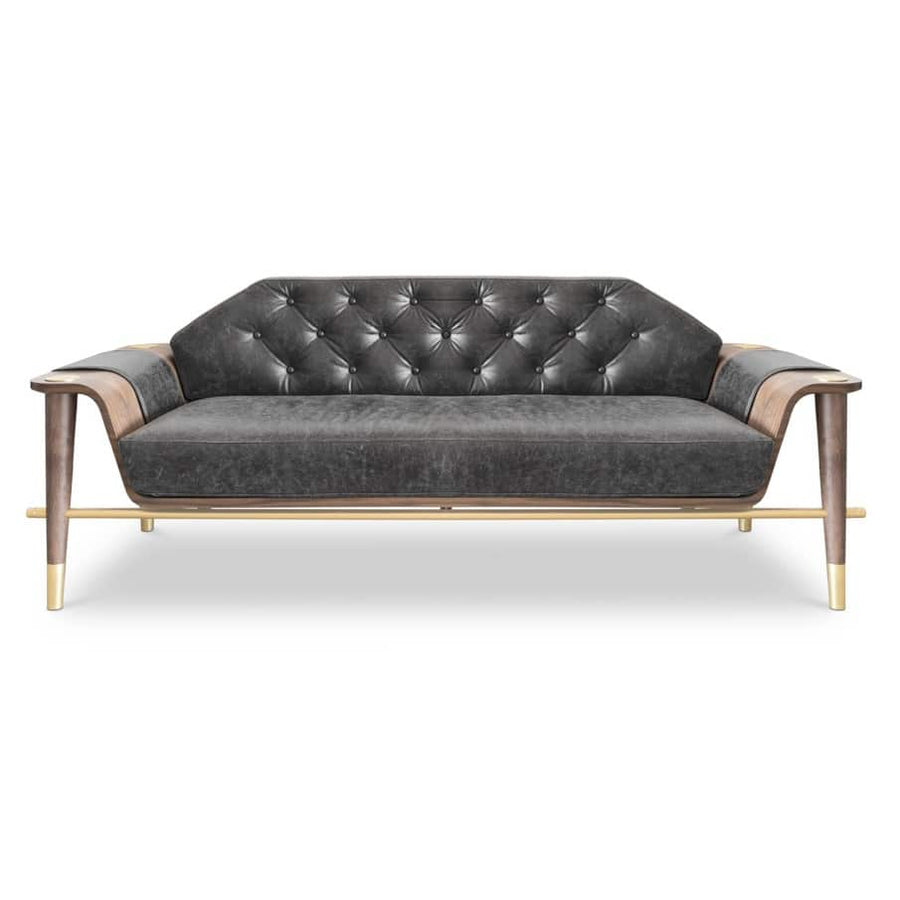 Cornwall Sofa