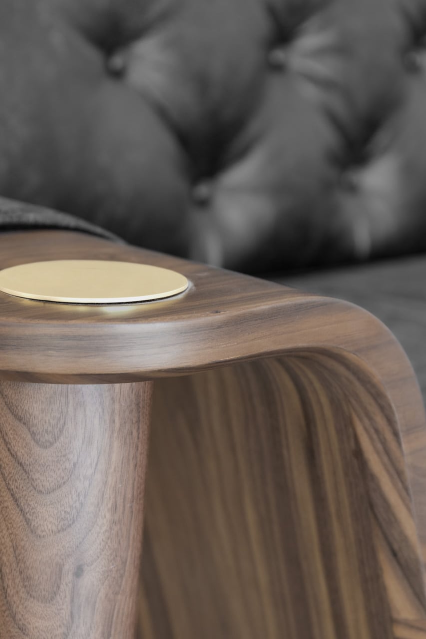 Cornwall Sofa