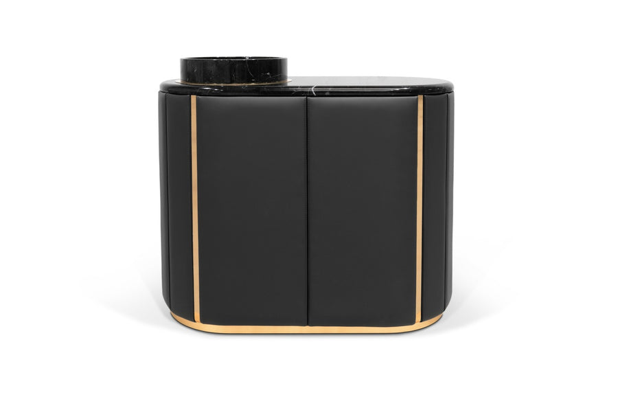 Dorothea Braby WASHBASIN
