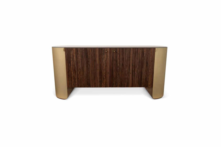 Gilston SIDEBOARD PRICE W/ STANDARD TEXT