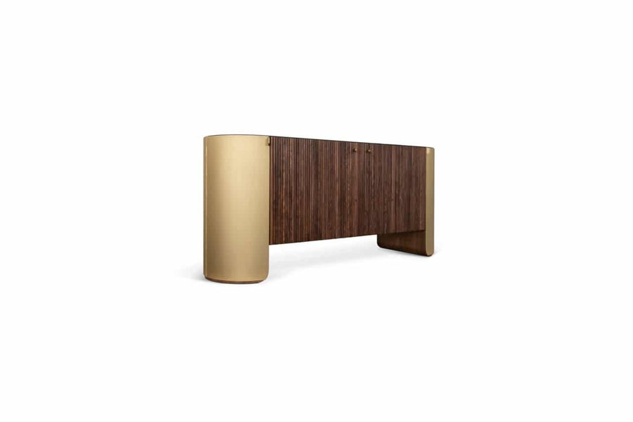 Gilston SIDEBOARD PRICE W/ STANDARD TEXT