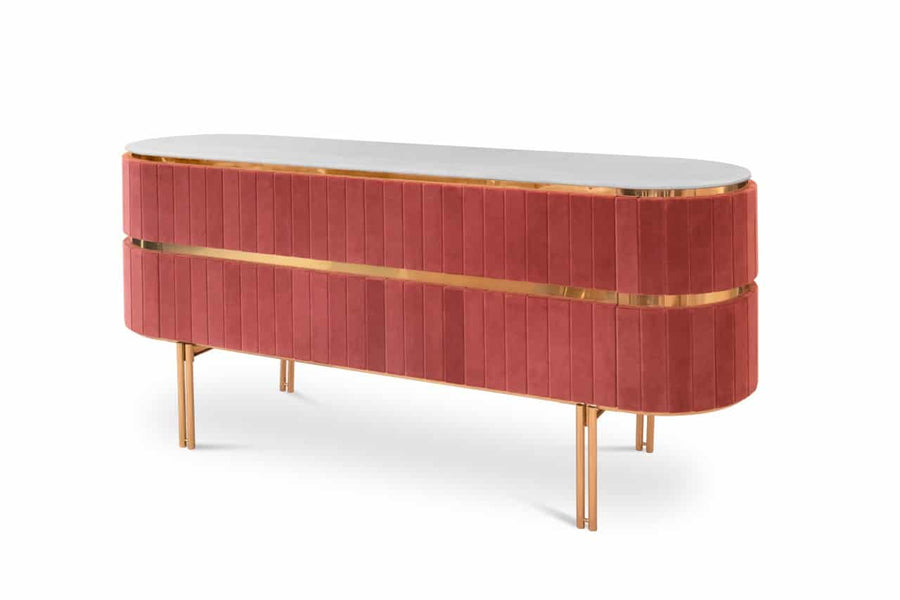 Sprimont Sideboard