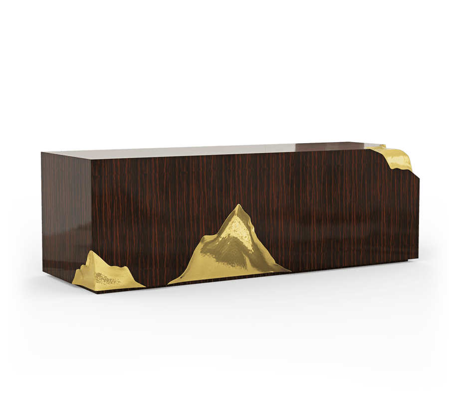 Sonia Boyce Writing Desk