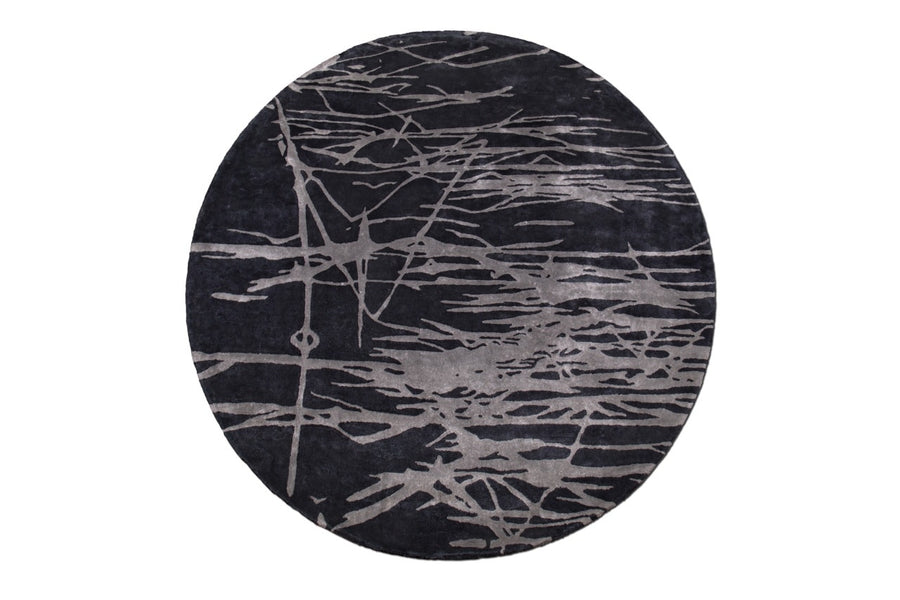Trafalgar RUG II