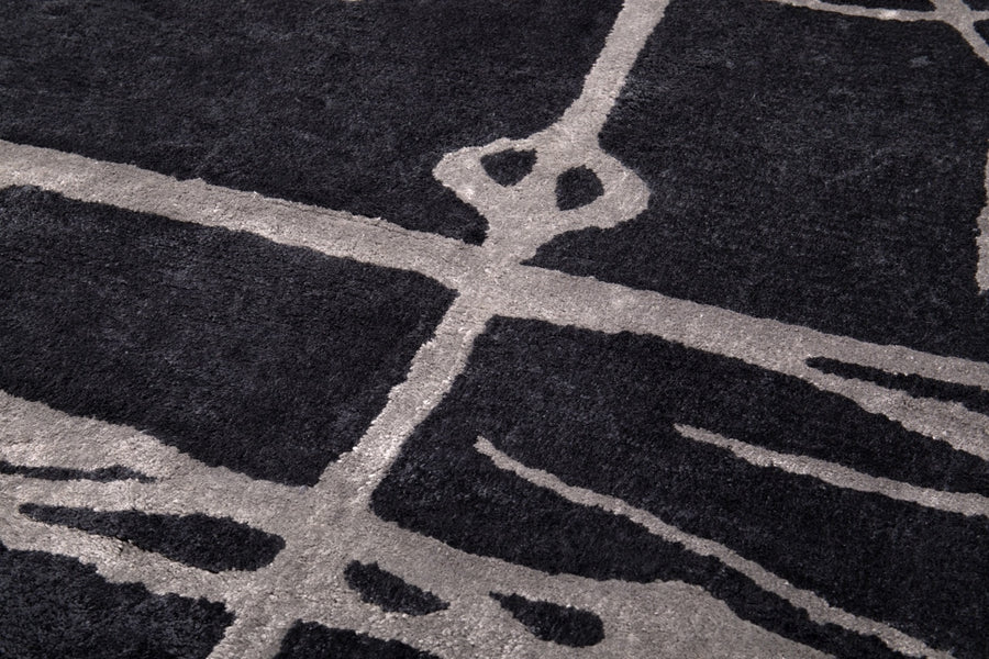 Trafalgar RUG II