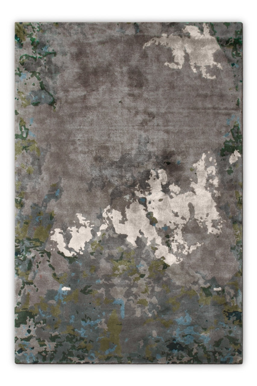 Edward Kluz RUG