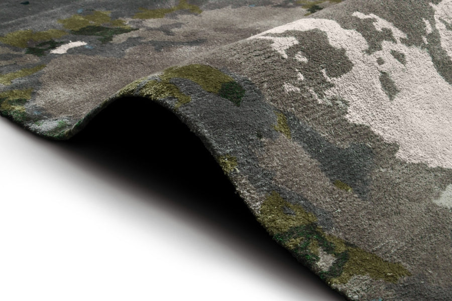 Edward Kluz RUG