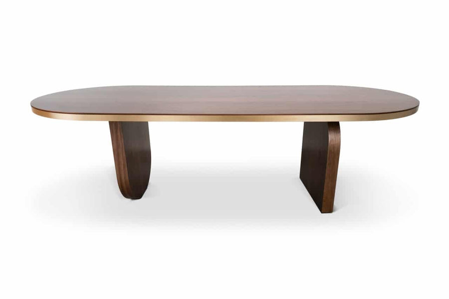 Finborough Dining Table