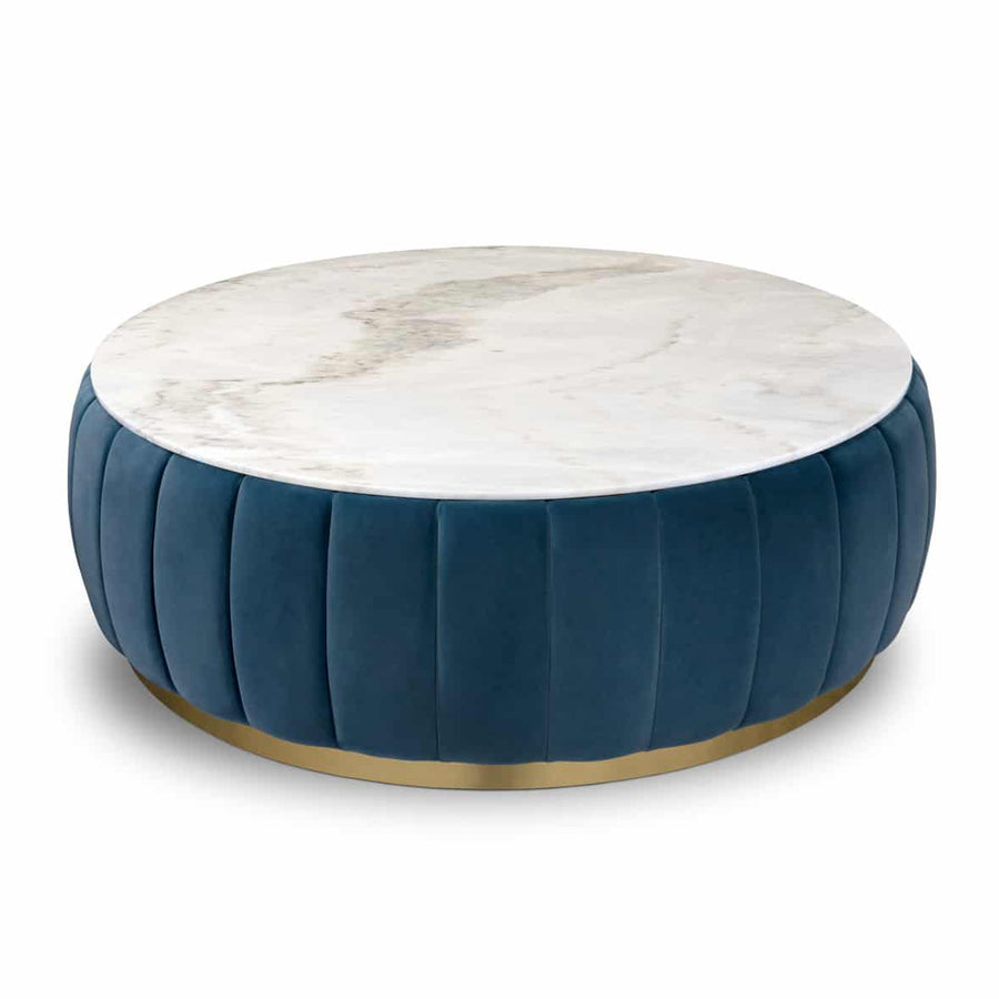 Vernon Center Table