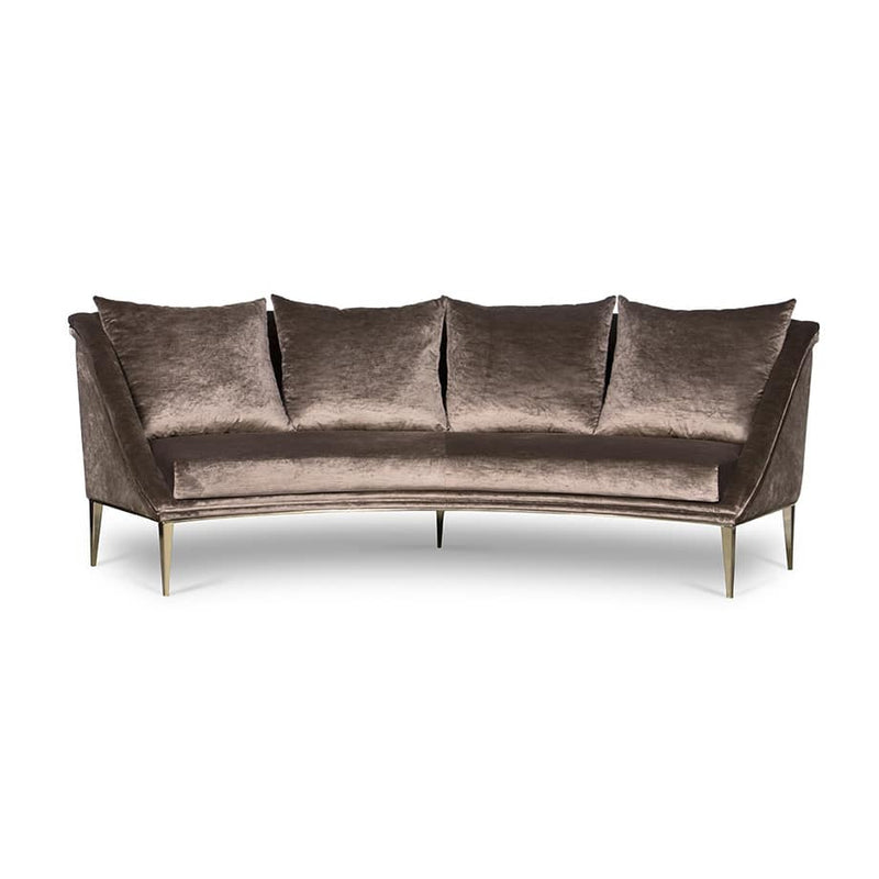 Pencombe Sofa
