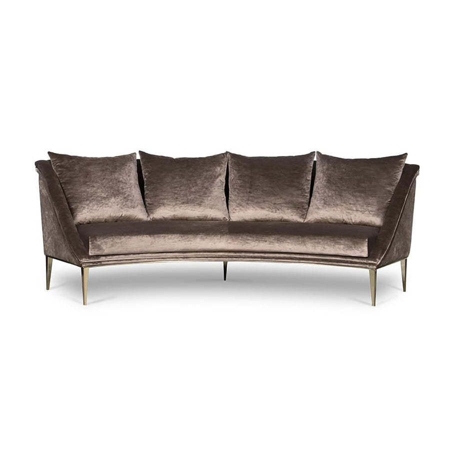 Pencombe Sofa