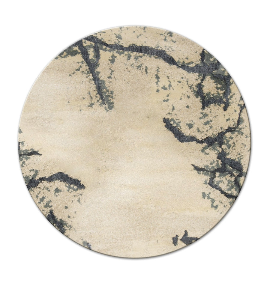 Ursula Edgcumbe RUG II