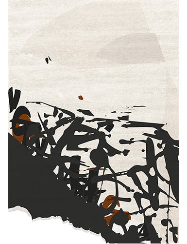 Turks 400 x 570 cm