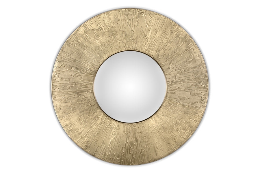 Stuart Semple  MIRROR