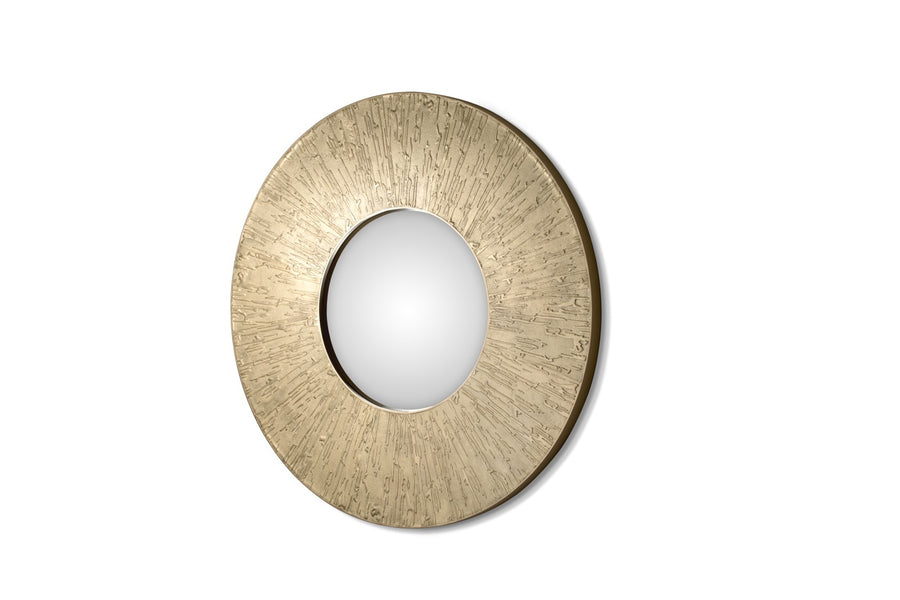 Stuart Semple  MIRROR