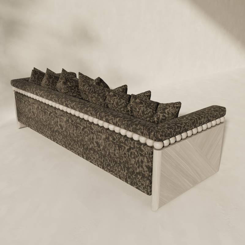 Sofa Belgravia