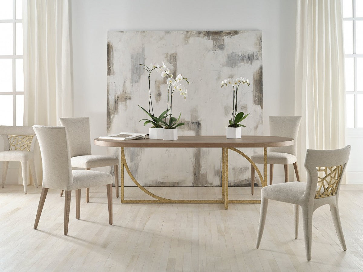 Wilton Dining Chair