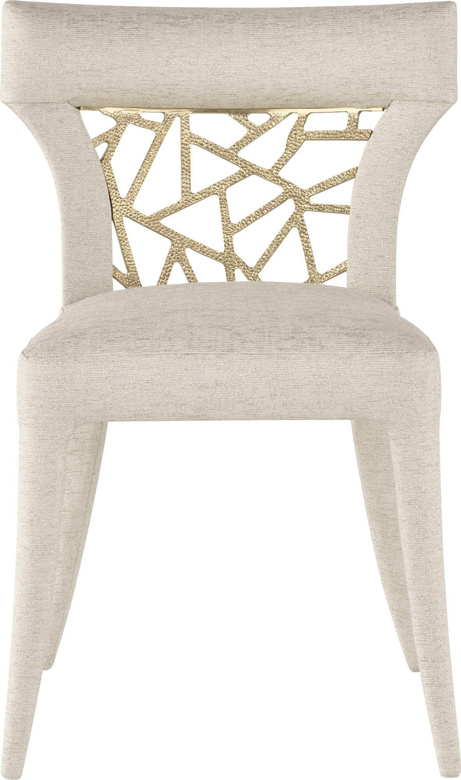 Wilton Dining Chair