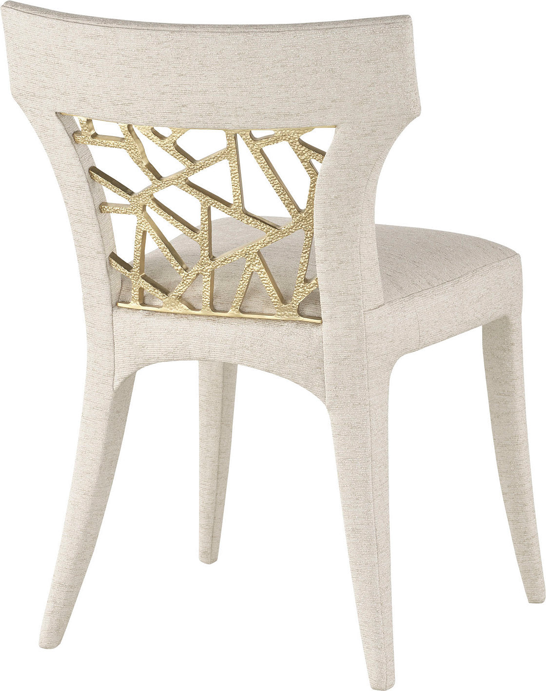 Wilton Dining Chair