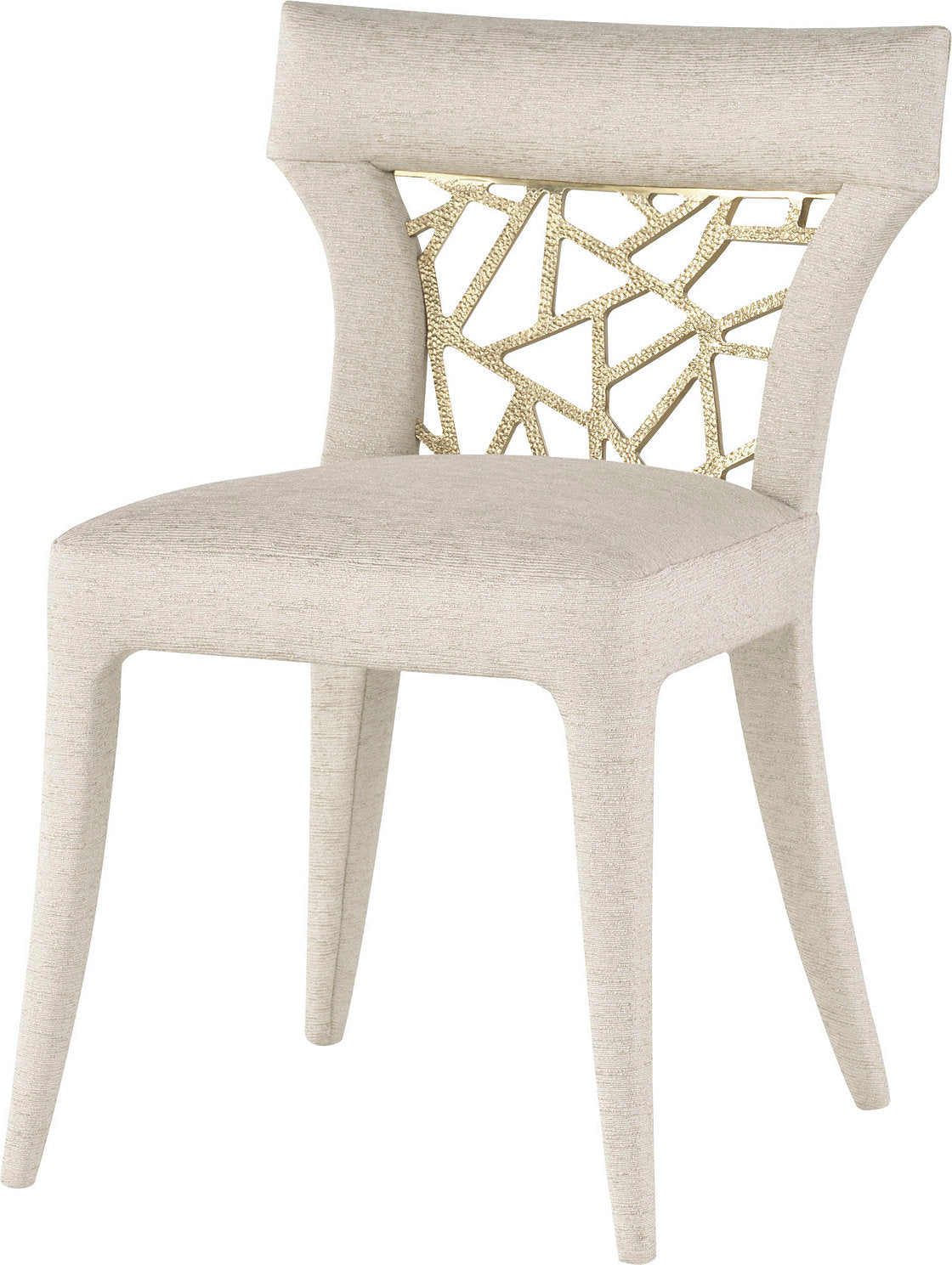 Wilton Dining Chair