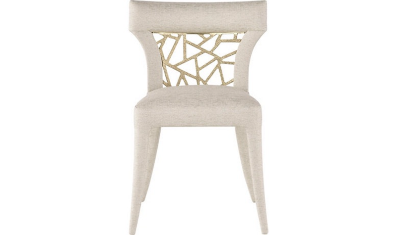 Wilton Dining Chair