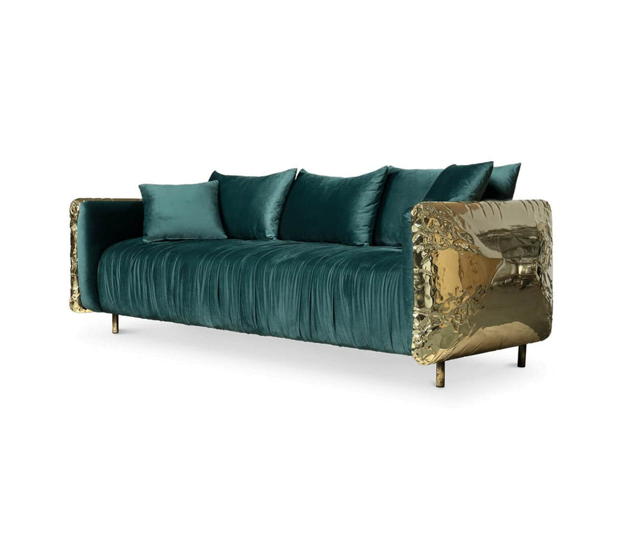 Scarsdale Sofa