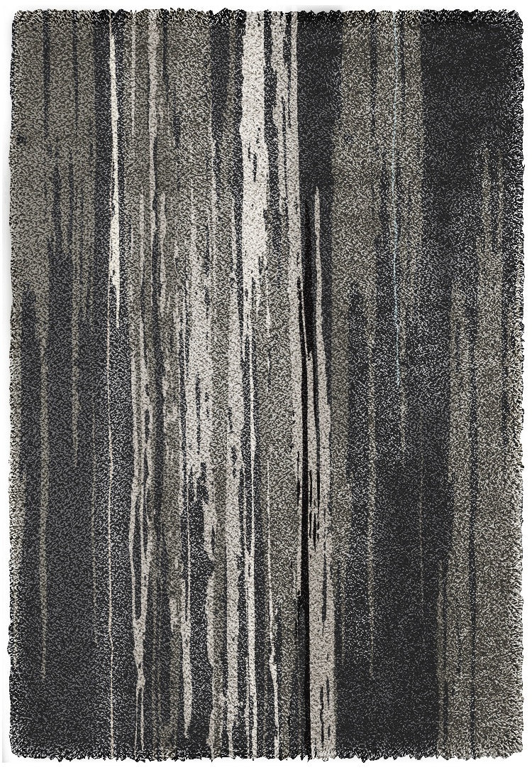 Barbara Greg RUG