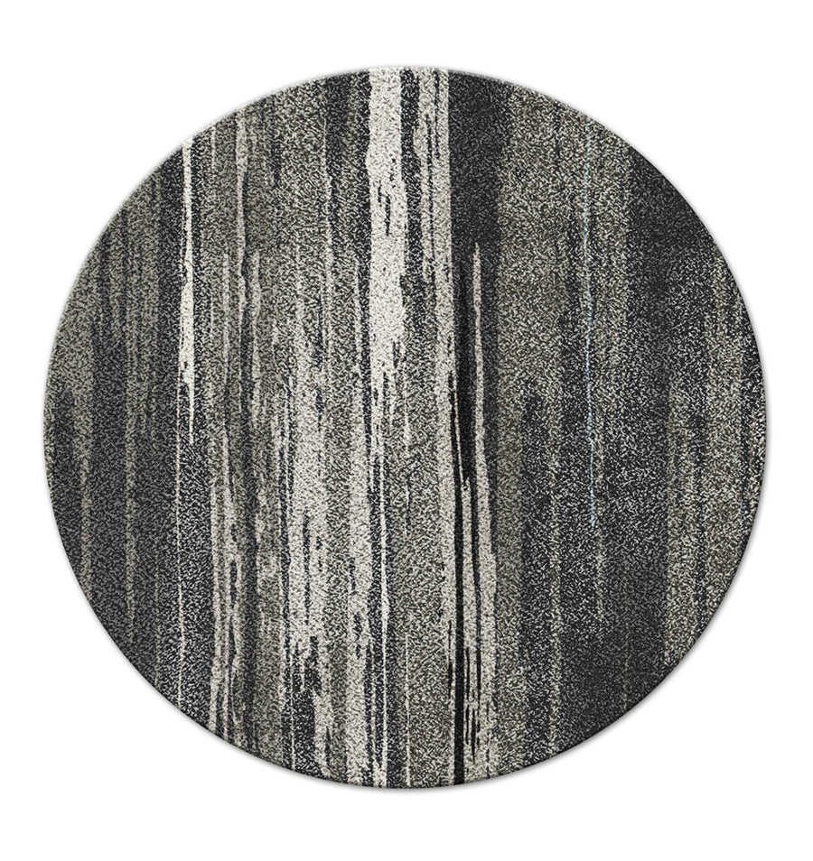 Barbara Greg RUG II