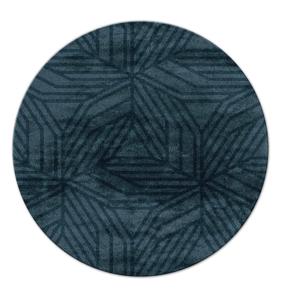 Abbots - Circular