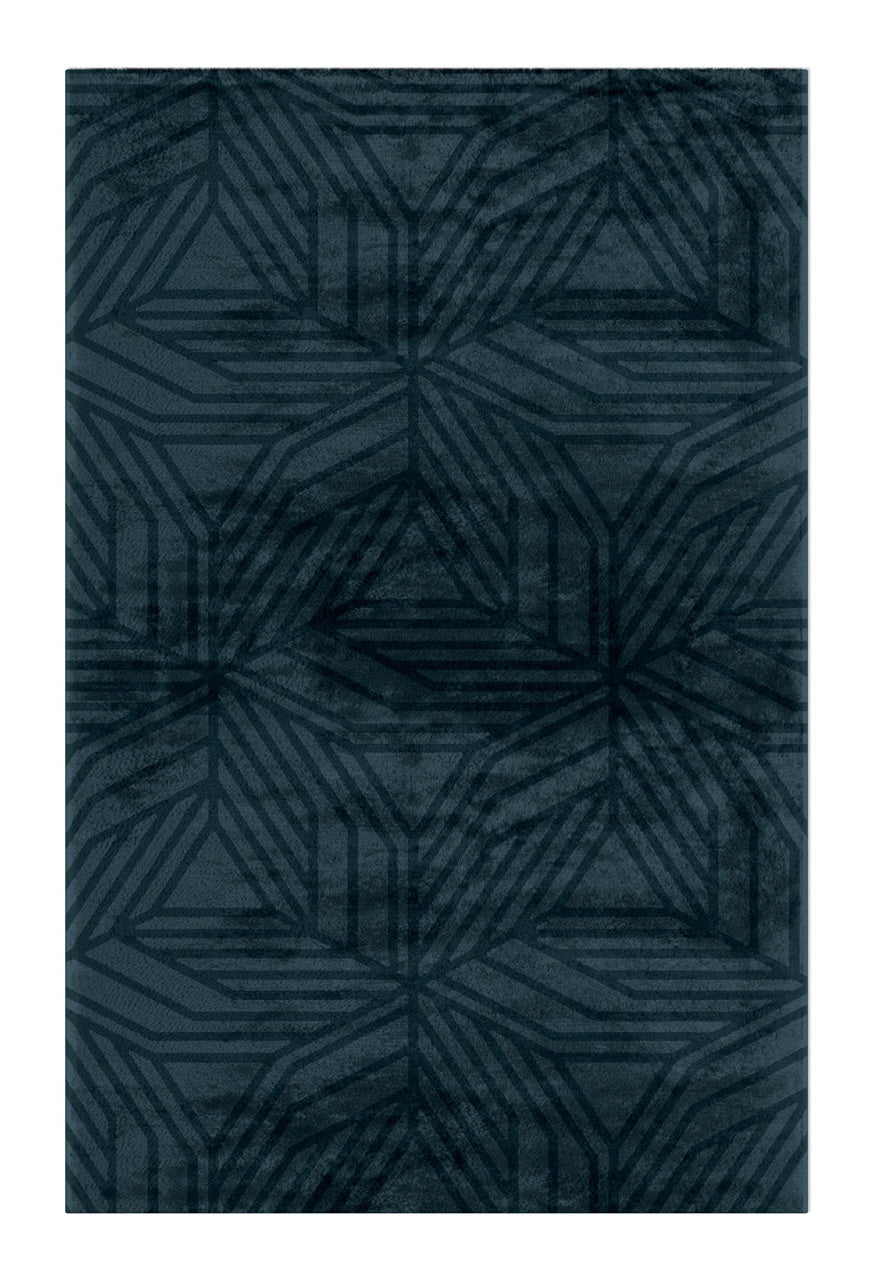 Abbots RUG