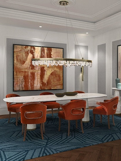Abbots RUG